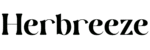 Herbreeze